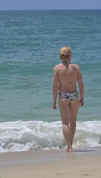 Full leaked Valentina shevchenko private onlyfans photo