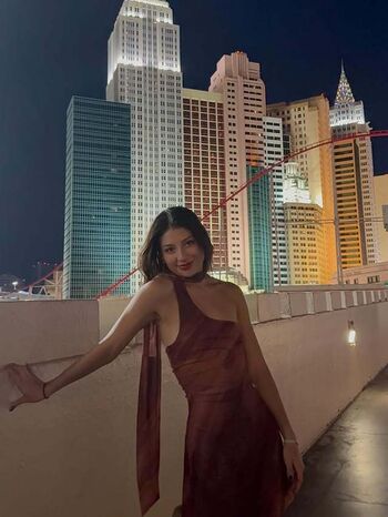 Full leaked Valentina solis private onlyfans photo