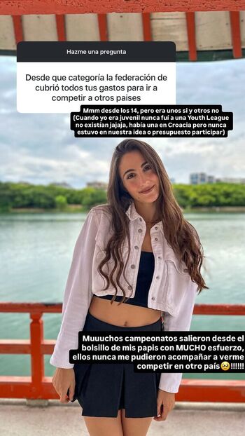 Valentina Toro Meneses