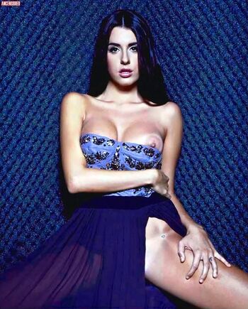 Valentina Vignali