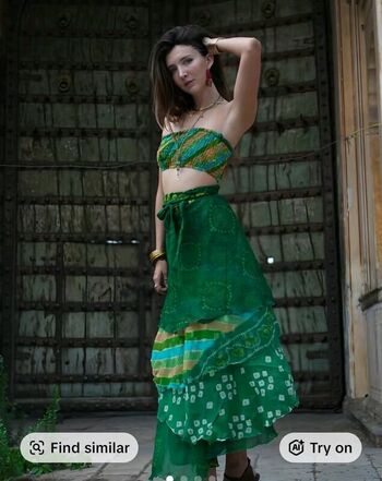Valeria Cuervo