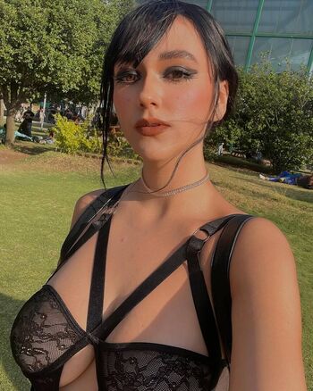 Full leaked Valeria m ar private onlyfans photo