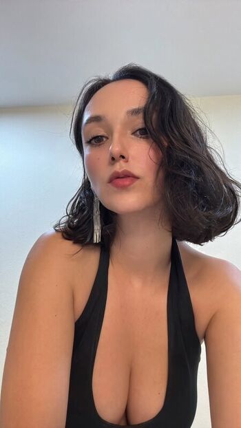 Full leaked Valeria m ar private onlyfans photo