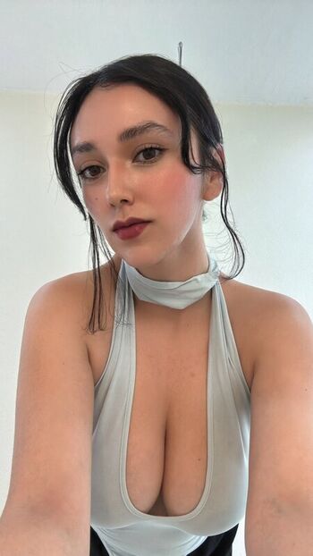 Full leaked Valeria m ar private onlyfans photo