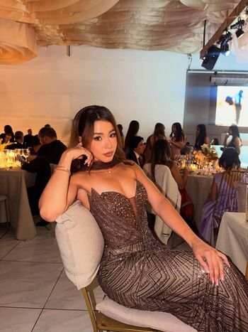 Full leaked Valeria madrigal private onlyfans photo