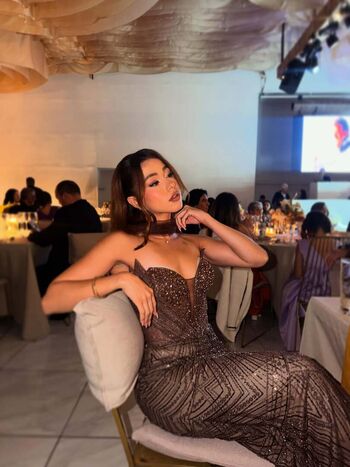 Full leaked Valeria madrigal private onlyfans photo