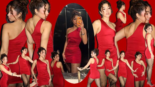 Full leaked Valeria madrigal private onlyfans photo
