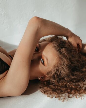 Full leaked Valerie shishkina private onlyfans photo