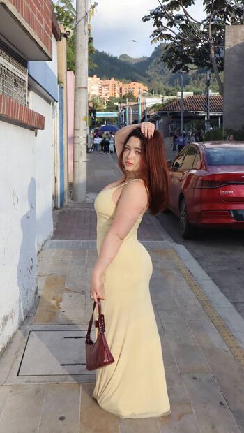 Full leaked Valerie private onlyfans photo