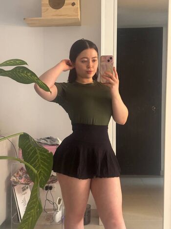 Full leaked Valerie private onlyfans photo