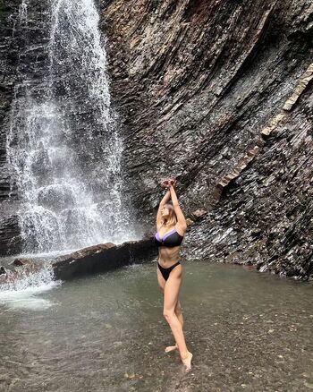 Full leaked Valerya solya private onlyfans photo