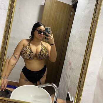 valesofi23_