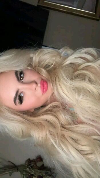 valianna.rose