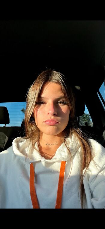 Full leaked Valituss private onlyfans photo
