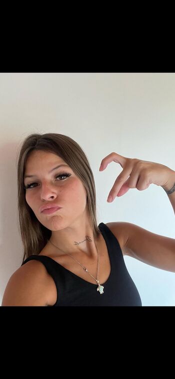 Full leaked Valituss private onlyfans photo