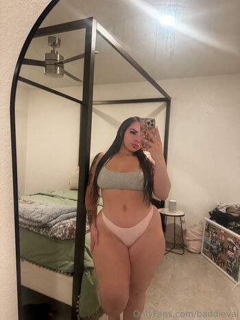 Full leaked Valmarie private onlyfans photo
