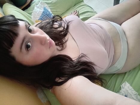 Vampireprinxess
