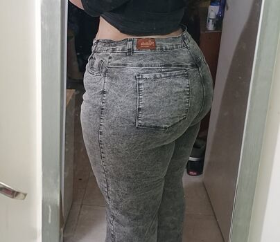 Vampireprinxess