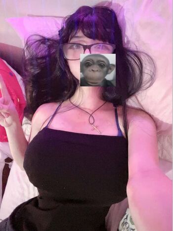 VampiryBatg