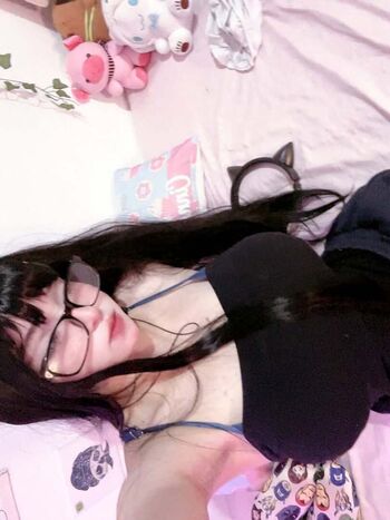 VampiryBatg