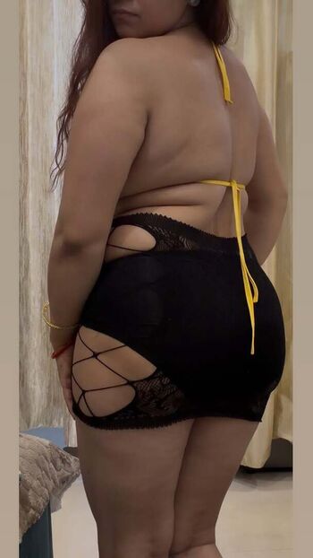 Vandana Pathak