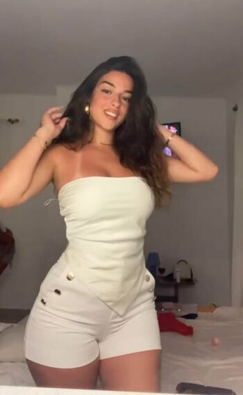 Vanesa.cml
