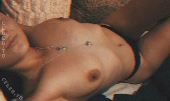 Full leaked Vanessa coemla private onlyfans photo