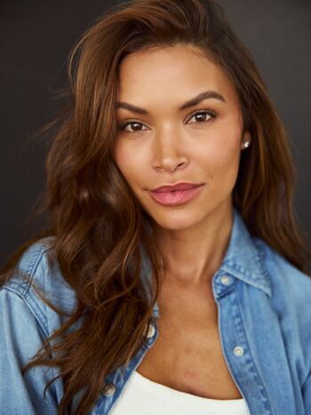 Full leaked Vanessa curry private onlyfans photo