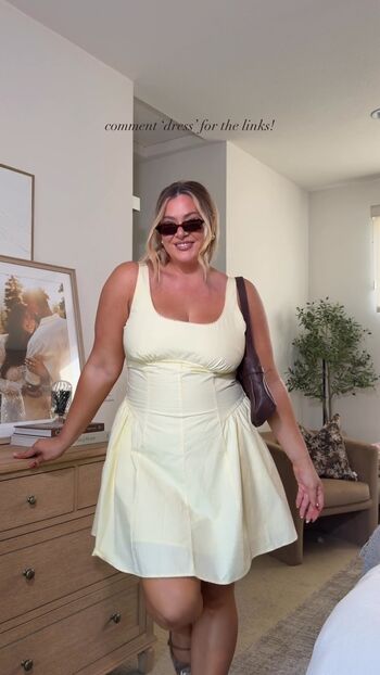 Full leaked Vanessa etheridge private onlyfans photo