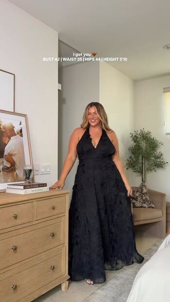 Full leaked Vanessa etheridge private onlyfans photo