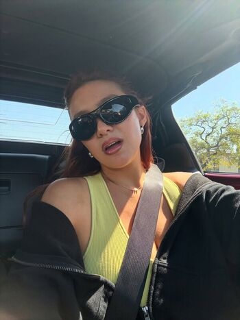 Full leaked Vanessa st clair private onlyfans photo