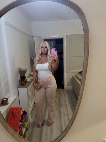 Full leaked Vanillaheavennn private onlyfans photo