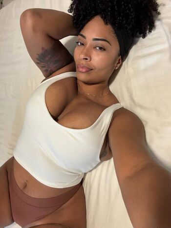Full leaked Vaniti b private onlyfans photo