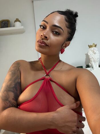Full leaked Vaniti b private onlyfans photo