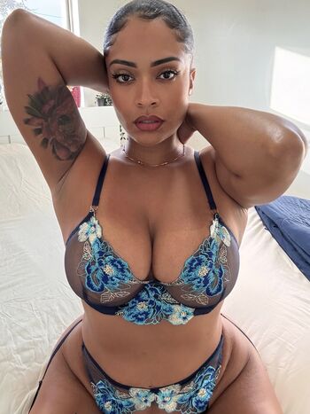 Full leaked Vaniti b private onlyfans photo