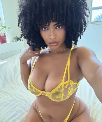 Full leaked Vaniti b private onlyfans photo
