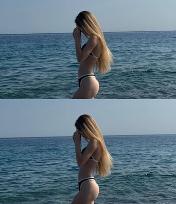 Full leaked Vanitska mi private onlyfans photo