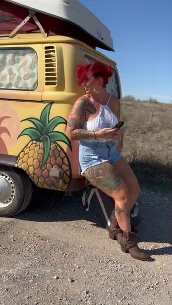 Vanmama