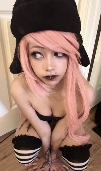 Full leaked Vanta vin private onlyfans photo
