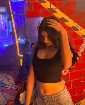 Full leaked Vanya singh private onlyfans photo