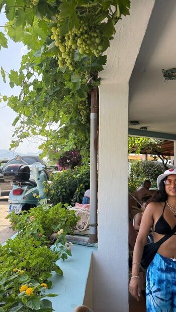 Full leaked Varada sethu page private onlyfans photo
