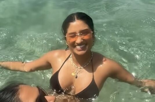 Full leaked Varada sethu page private onlyfans photo