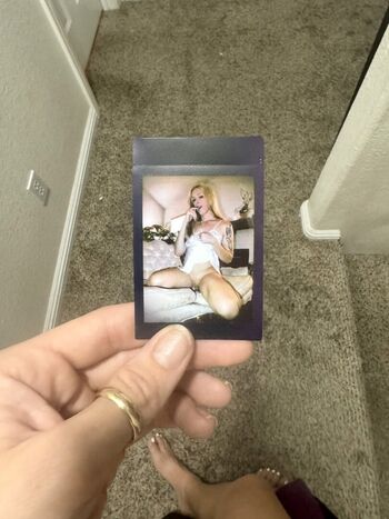 Full leaked Variety itsol private onlyfans photo