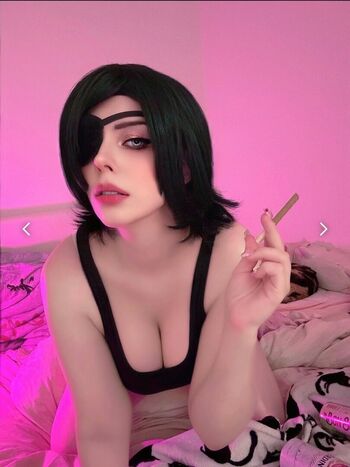 Full leaked Vasilisamodest private onlyfans photo