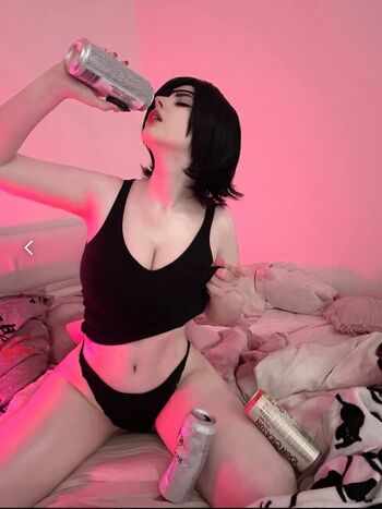 Full leaked Vasilisamodest private onlyfans photo