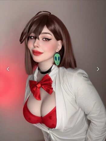 Full leaked Vasilisamodest private onlyfans photo