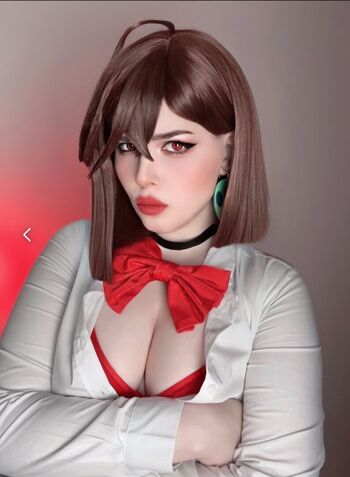 Full leaked Vasilisamodest private onlyfans photo