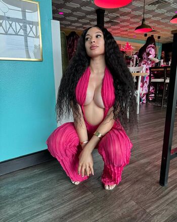 Full leaked Vayshmoneyy private onlyfans photo