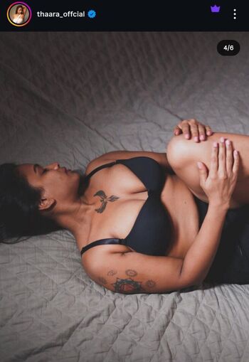 Veena.s