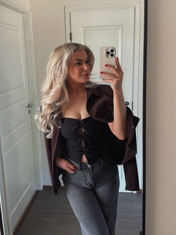 Veera Salovaara
